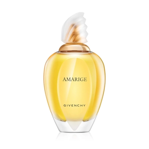 perfume givenchy amarige feminino eau de toilette