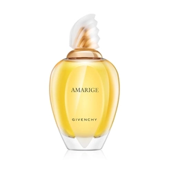 perfume givenchy amarige feminino eau de toilette