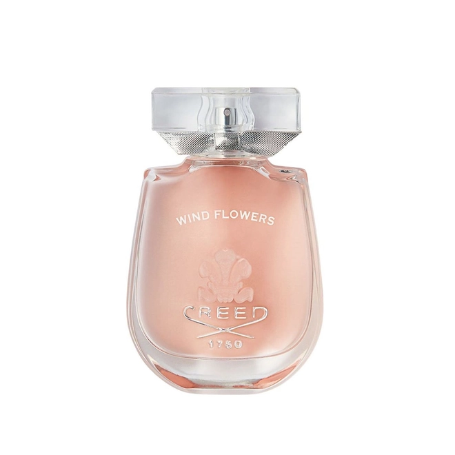 perfume creed wind flowers feminino eau de parfum