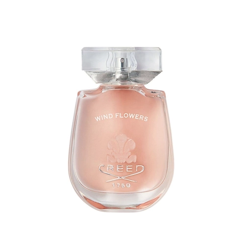 perfume creed wind flowers feminino eau de parfum