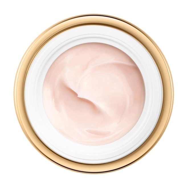 creme facial lancome absolue soft cream refil