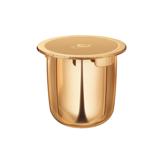 creme facial lancome absolue soft cream refil