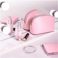 fluido facial lancome hydra zen eclat anti stress glow