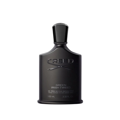 perfume creed green irish tweed masculino eau de parfum