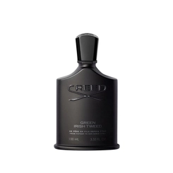 perfume creed green irish tweed masculino eau de parfum