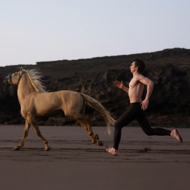 perfume burberry hero masculino eau de toilette