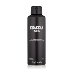 desodorante masculino guy laroche drakkar noir