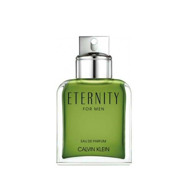 perfume calvin klein eternity masculino eau de parfum