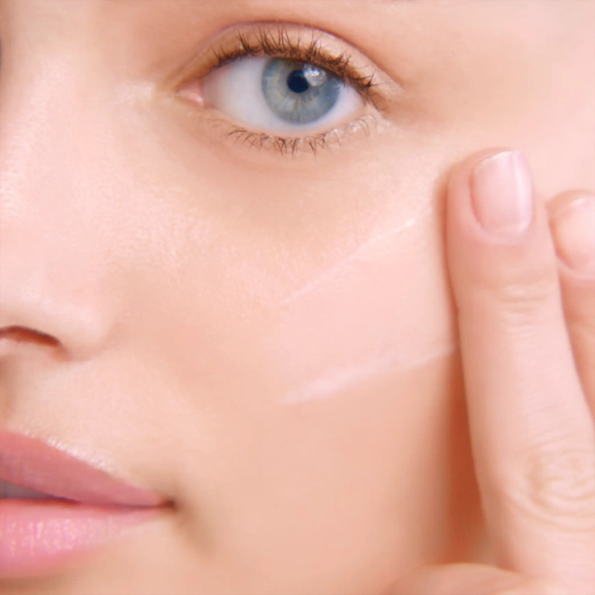 fluido facial lancome hydra zen eclat anti stress glow