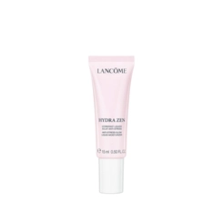 fluido facial lancome hydra zen eclat anti stress glow