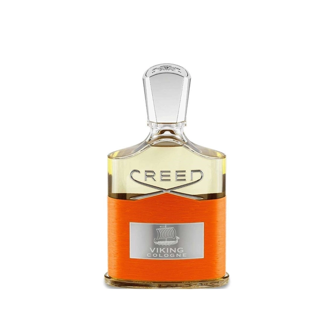perfume creed viking cologne masculino eau de parfum
