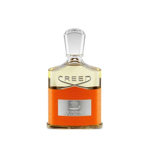 perfume creed viking cologne masculino eau de parfum