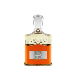 perfume creed viking cologne masculino eau de parfum