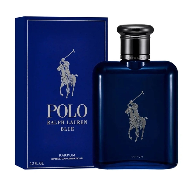 perfume ralph lauren polo blue parfum