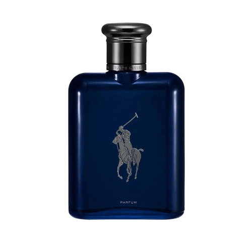 perfume ralph lauren polo blue parfum