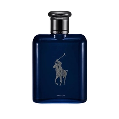 perfume ralph lauren polo blue parfum