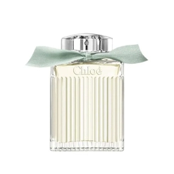 perfume chloe naturelle feminino eau de parfum
