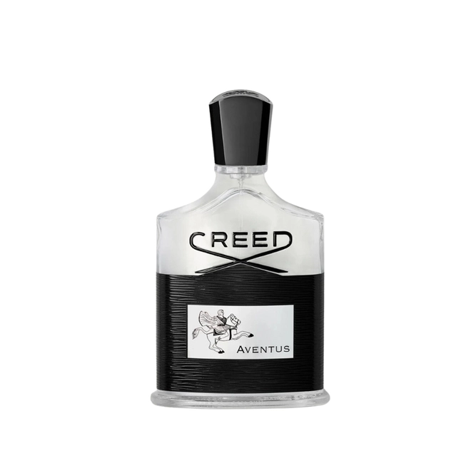 perfume creed aventus masculino eau de parfum