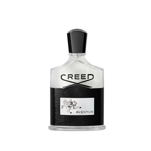 perfume creed aventus masculino eau de parfum