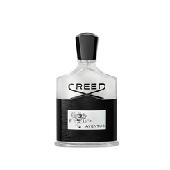 perfume creed aventus masculino eau de parfum