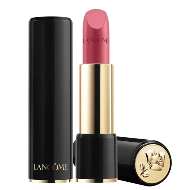 batom lancome l´absolu rouge matte