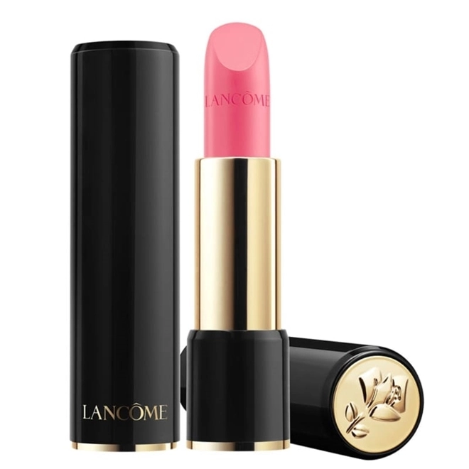 batom lancome l´absolu rouge matte