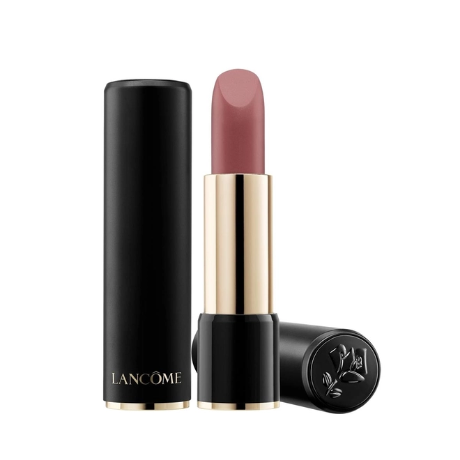batom lancome l´absolu rouge matte