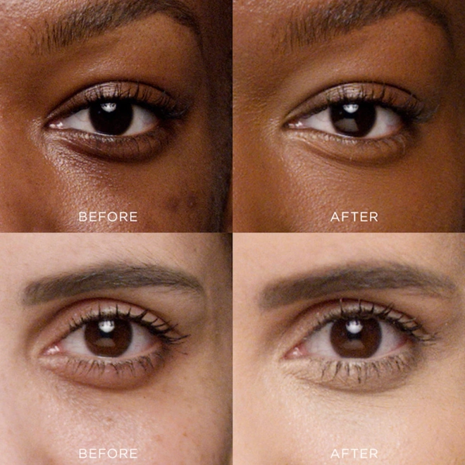 corretivo lancome teint idole ultra all over concealer