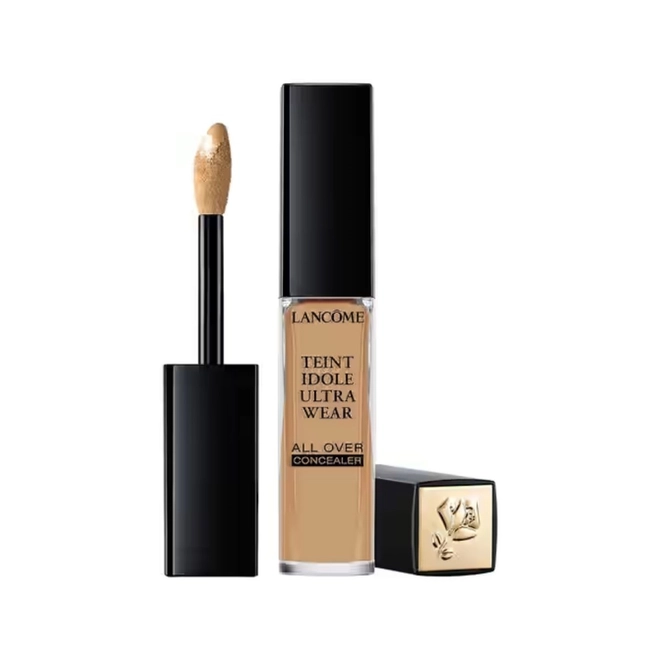 corretivo lancome teint idole ultra all over concealer