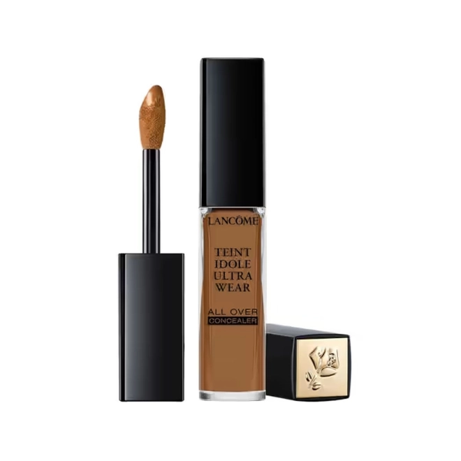 corretivo lancome teint idole ultra all over concealer