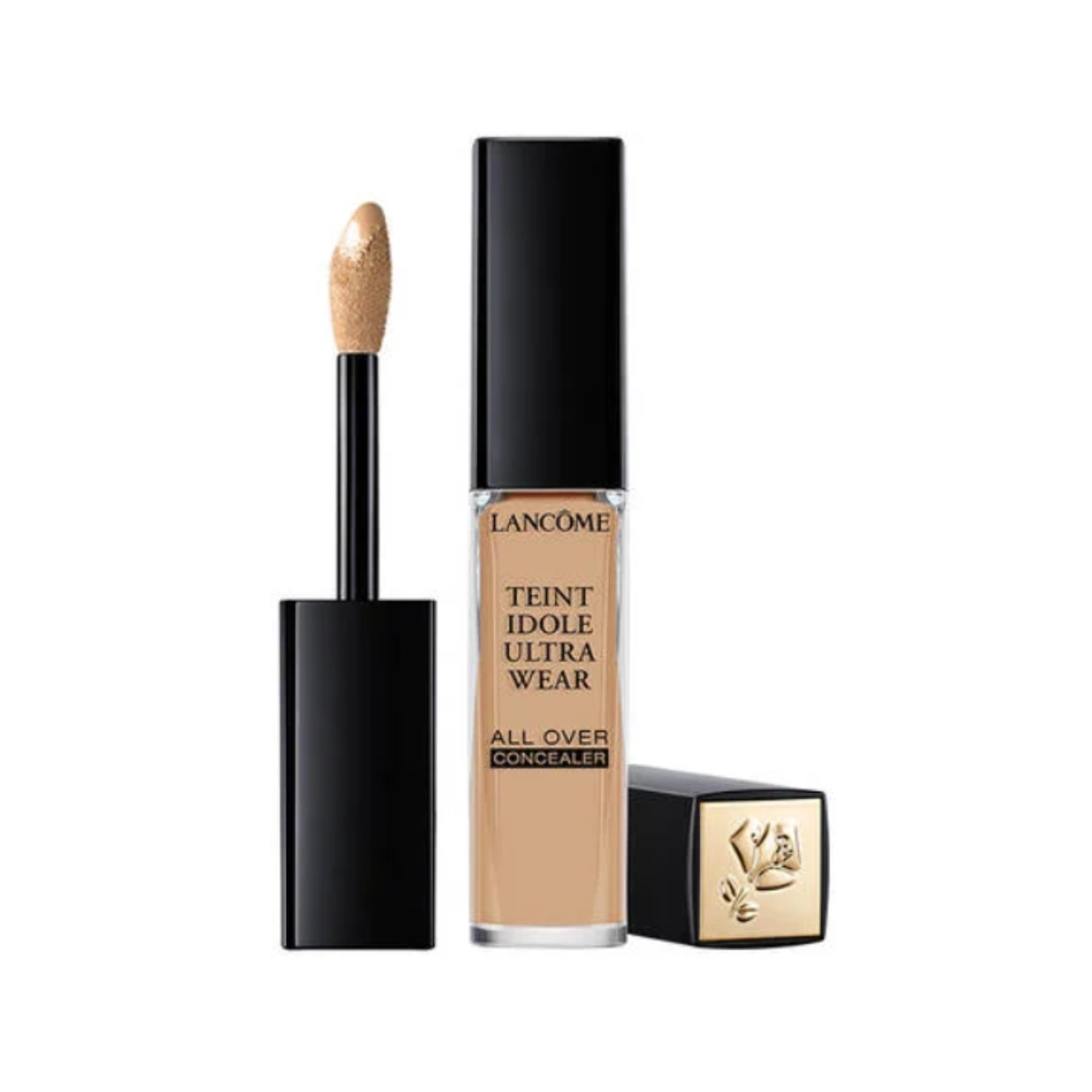 corretivo lancome teint idole ultra all over concealer 023 beige aurore 16