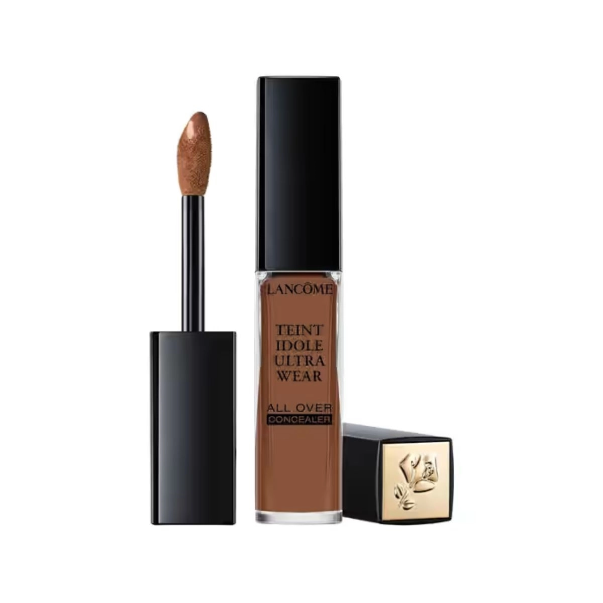 corretivo lancome teint idole ultra all over concealer 023 beige aurore 27