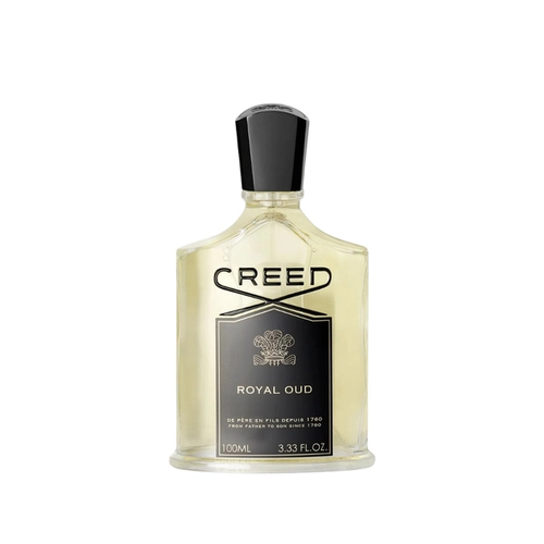 perfume creed royal oud compartilhado eau de parfum