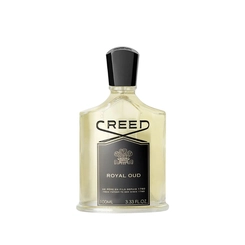 perfume creed royal oud compartilhado eau de parfum