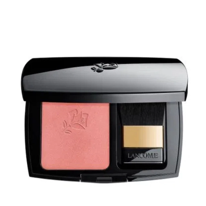 blush lancome subtil