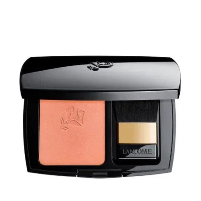 blush lancome subtil