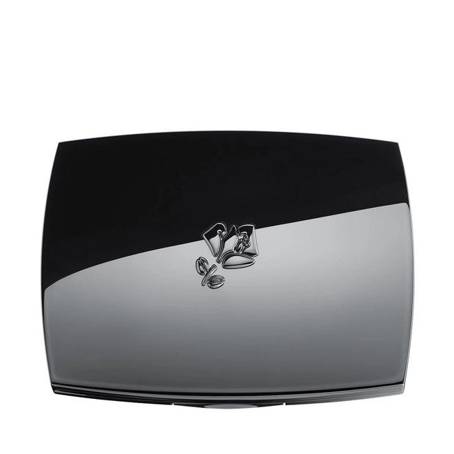 blush lancome subtil