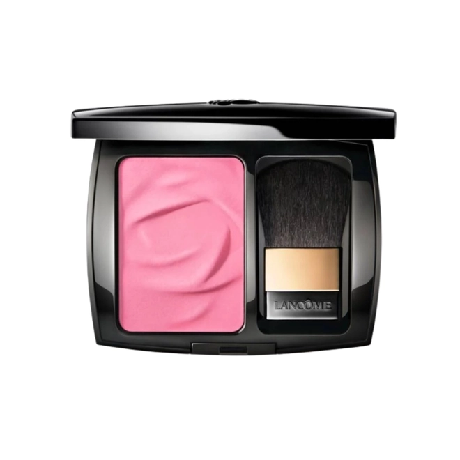 blush lancome subtil