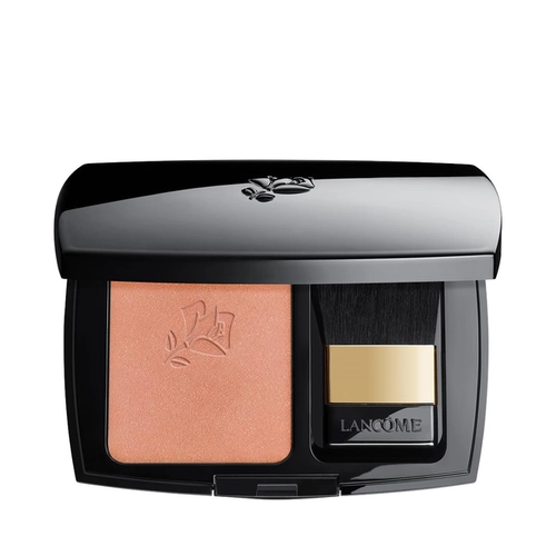 blush lancome subtil