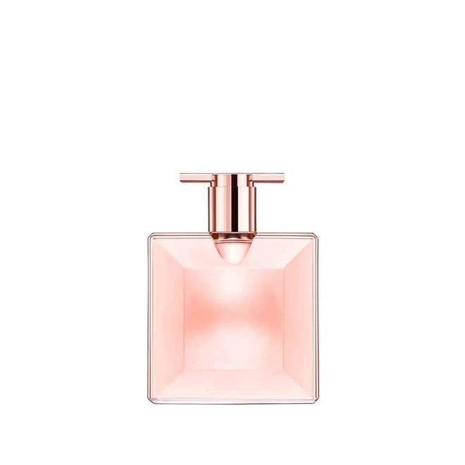 perfume lancome idole feminino eau de parfum