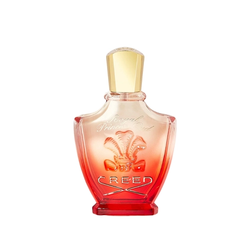 perfume creed royal princess oud feminino eau de parfum