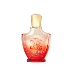 perfume creed royal princess oud feminino eau de parfum