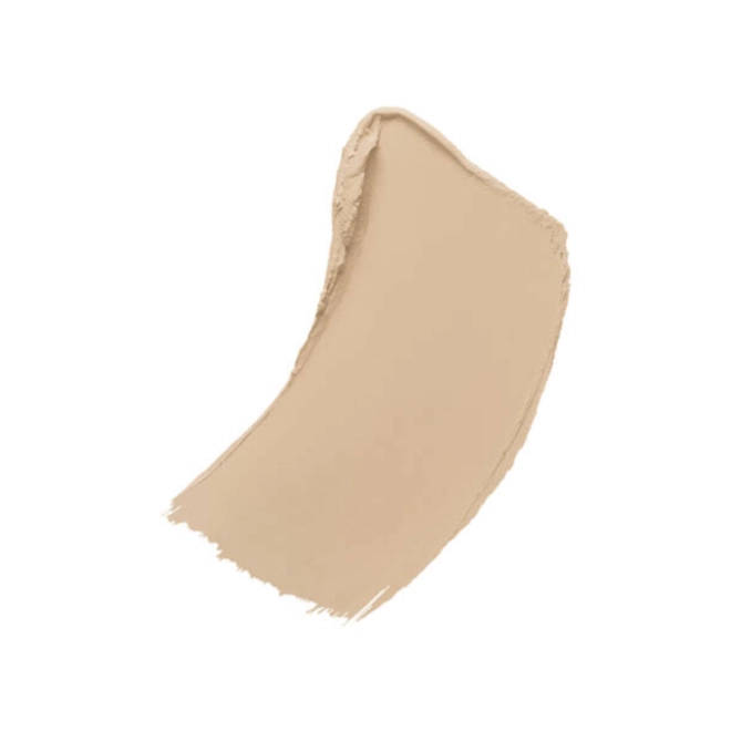 base em bastao lancome teint idole ultra wear stick