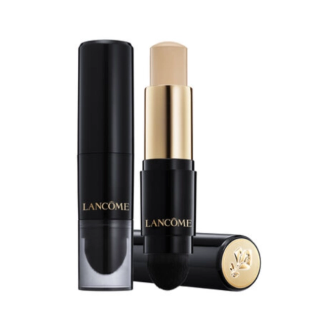 base em bastao lancome teint idole ultra wear stick