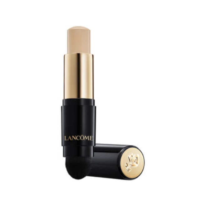 base em bastao lancome teint idole ultra wear stick