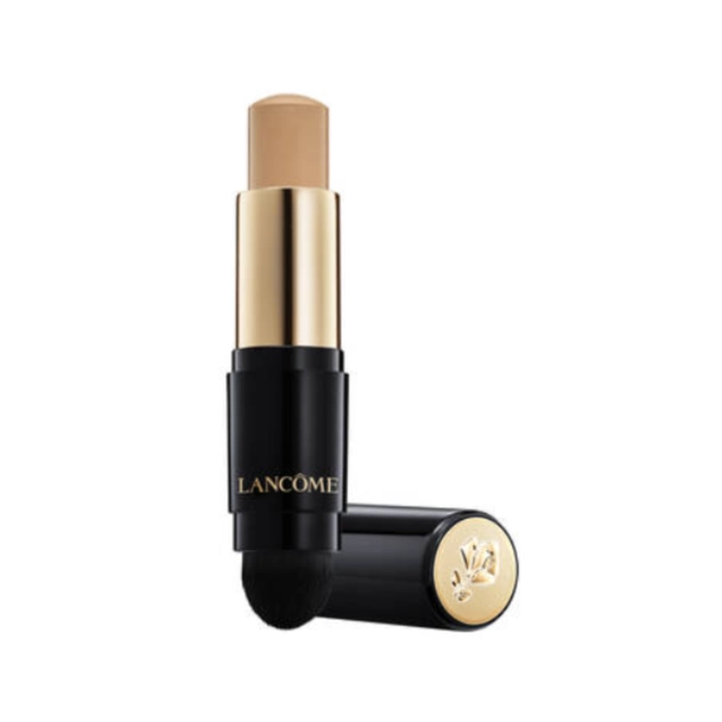 base em bastao lancome teint idole ultra wear stick