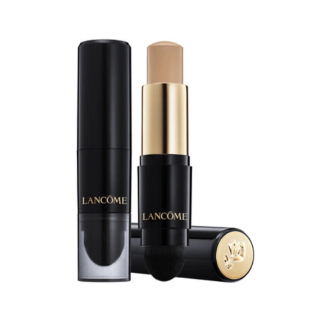 base em bastao lancome teint idole ultra wear stick