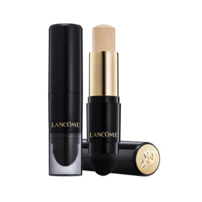 base em bastao lancome teint idole ultra wear stick