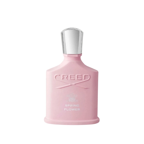 perfume creed spring flower feminino eau de parfum