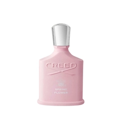 perfume creed spring flower feminino eau de parfum